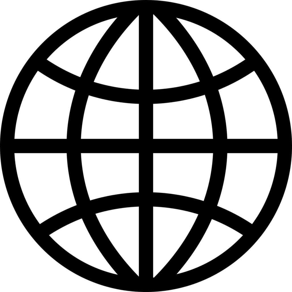 web, address, website-1873373.jpg