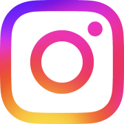 Instagram_Glyph_Gradient_